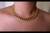PESANTE CHAIN